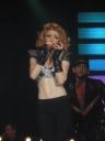 Имя файла=Out_Of_Control_Tour_Newcastle_06_06_09_281629.jpg
Размер файла=2695КБ
Размеры=2448x3264
Дата=Март 14, 2012 Out_Of_Control_Tour_Newcastle_06_06_09_281629.jpg