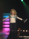 Имя файла=Out_Of_Control_Tour_Newcastle_06_06_09_281829.jpg
Размер файла=2794КБ
Размеры=2448x3264
Дата=Март 14, 2012 Out_Of_Control_Tour_Newcastle_06_06_09_281829.jpg