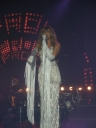 Имя файла=Out_Of_Control_Tour_Newcastle_06_06_09_282229.jpg
Размер файла=3203КБ
Размеры=2448x3264
Дата=Март 14, 2012 Out_Of_Control_Tour_Newcastle_06_06_09_282229.jpg
