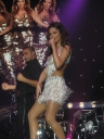 Имя файла=Out_Of_Control_Tour_Newcastle_06_06_09_282529.jpg
Размер файла=3547КБ
Размеры=2448x3264
Дата=Март 14, 2012 Out_Of_Control_Tour_Newcastle_06_06_09_282529.jpg