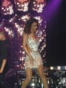 Имя файла=Out_Of_Control_Tour_Newcastle_06_06_09_282629.jpg
Размер файла=2517КБ
Размеры=2448x3264
Дата=Март 14, 2012 Out_Of_Control_Tour_Newcastle_06_06_09_282629.jpg
