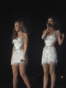 Имя файла=Out_Of_Control_Tour_Newcastle_06_06_09_282929.jpg
Размер файла=2862КБ
Размеры=2448x3264
Дата=Март 14, 2012 Out_Of_Control_Tour_Newcastle_06_06_09_282929.jpg