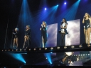 Имя файла=Out_Of_Control_Tour_Newcastle_06_06_09_283329.jpg
Размер файла=2890КБ
Размеры=3264x2448
Дата=Март 14, 2012 Out_Of_Control_Tour_Newcastle_06_06_09_283329.jpg