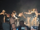 Out_Of_Control_Tour_Newcastle_06_06_09_283429.jpg