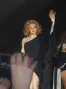 Имя файла=Out_Of_Control_Tour_Newcastle_06_06_09_28429.jpg
Размер файла=1885КБ
Размеры=2448x3264
Дата=Март 14, 2012 Out_Of_Control_Tour_Newcastle_06_06_09_28429.jpg