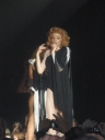 Имя файла=Out_Of_Control_Tour_Newcastle_06_06_09_28729.jpg
Размер файла=1961КБ
Размеры=2448x3264
Дата=Март 14, 2012 Out_Of_Control_Tour_Newcastle_06_06_09_28729.jpg