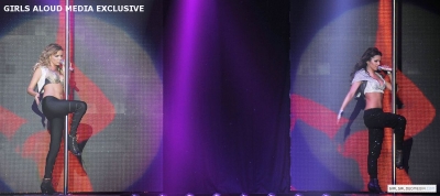 Out_Of_Control_Tour_2009_-_Sheffield_13_05_09_10.jpg