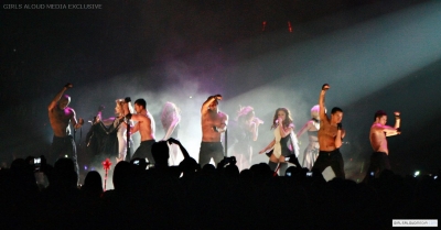 Out_Of_Control_Tour_2009_-_Sheffield_13_05_09_106.jpg