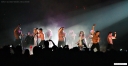 Имя файла=Out_Of_Control_Tour_2009_-_Sheffield_13_05_09_106.jpg
Размер файла=107КБ
Размеры=1298x679
Дата=Март 12, 2012 Out_Of_Control_Tour_2009_-_Sheffield_13_05_09_106.jpg