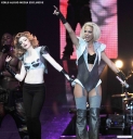 Имя файла=Out_Of_Control_Tour_2009_-_Sheffield_13_05_09_15.jpg
Размер файла=243КБ
Размеры=1200x1248
Дата=Март 12, 2012 Out_Of_Control_Tour_2009_-_Sheffield_13_05_09_15.jpg
