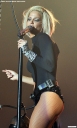 Имя файла=Out_Of_Control_Tour_2009_-_Sheffield_13_05_09_29.jpg
Размер файла=405КБ
Размеры=1199x1988
Дата=Март 12, 2012 Out_Of_Control_Tour_2009_-_Sheffield_13_05_09_29.jpg