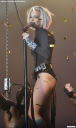 Имя файла=Out_Of_Control_Tour_2009_-_Sheffield_13_05_09_31.jpg
Размер файла=348КБ
Размеры=1199x2017
Дата=Март 12, 2012 Out_Of_Control_Tour_2009_-_Sheffield_13_05_09_31.jpg