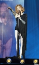 Имя файла=Out_Of_Control_Tour_2009_-_Sheffield_13_05_09_35.jpg
Размер файла=314КБ
Размеры=1199x1991
Дата=Март 12, 2012 Out_Of_Control_Tour_2009_-_Sheffield_13_05_09_35.jpg