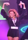 Имя файла=Out_Of_Control_Tour_2009_-_Sheffield_13_05_09_50.jpg
Размер файла=279КБ
Размеры=1199x1665
Дата=Март 12, 2012 Out_Of_Control_Tour_2009_-_Sheffield_13_05_09_50.jpg