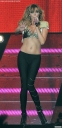 Имя файла=Out_Of_Control_Tour_2009_-_Sheffield_13_05_09_7.jpg
Размер файла=490КБ
Размеры=1199x2468
Дата=Март 12, 2012 Out_Of_Control_Tour_2009_-_Sheffield_13_05_09_7.jpg
