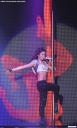 Имя файла=Out_Of_Control_Tour_2009_-_Sheffield_13_05_09_8.jpg
Размер файла=723КБ
Размеры=1199x1973
Дата=Март 12, 2012 Out_Of_Control_Tour_2009_-_Sheffield_13_05_09_8.jpg
