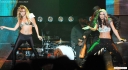 Имя файла=Out_Of_Control_Tour_2009_-_Sheffield_13_05_09_94.jpg
Размер файла=157КБ
Размеры=1299x720
Дата=Март 12, 2012 Out_Of_Control_Tour_2009_-_Sheffield_13_05_09_94.jpg
