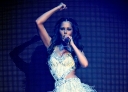 Out_of_Control_Tour_2009_-_Sheffield_250409_1.jpg
