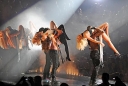 Out_of_Control_Tour_2009_-_Sheffield_250409_2.jpg