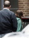 Sarah_and_Cheryl_arrive_a_studio_for_concert_practice_030409_1.jpg