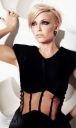 Sarah_Harding_-_Mark_Liddell_2009_Cosmopolitian_Mag_4.jpg