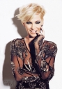 Sarah_Harding_-_Mark_Liddell_2009_Cosmopolitian_Mag_7.jpg