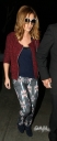 Имя файла=Cheryl_arrives_at_LAX_airport_in_LA_09_10_11_12.jpg
Размер файла=464КБ
Размеры=1299x3149
Дата=Март 11, 2012 Cheryl_arrives_at_LAX_airport_in_LA_09_10_11_12.jpg