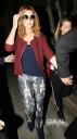 Cheryl_arrives_at_LAX_airport_in_LA_09_10_11_15.jpg