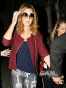 Имя файла=Cheryl_arrives_at_LAX_airport_in_LA_09_10_11_16.jpg
Размер файла=327КБ
Размеры=1299x1711
Дата=Март 11, 2012 Cheryl_arrives_at_LAX_airport_in_LA_09_10_11_16.jpg