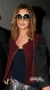 Имя файла=Cheryl_arrives_at_LAX_airport_in_LA_09_10_11_18.jpg
Размер файла=381КБ
Размеры=1299x2298
Дата=Март 11, 2012 Cheryl_arrives_at_LAX_airport_in_LA_09_10_11_18.jpg