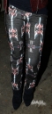 Cheryl_arrives_at_LAX_airport_in_LA_09_10_11_19.jpg