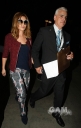 Имя файла=Cheryl_arrives_at_LAX_airport_in_LA_09_10_11_22.jpg
Размер файла=263КБ
Размеры=1299x2046
Дата=Март 11, 2012 Cheryl_arrives_at_LAX_airport_in_LA_09_10_11_22.jpg