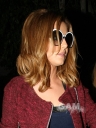 Имя файла=Cheryl_arrives_at_LAX_airport_in_LA_09_10_11_29.jpg
Размер файла=241КБ
Размеры=1299x1723
Дата=Март 11, 2012 Cheryl_arrives_at_LAX_airport_in_LA_09_10_11_29.jpg