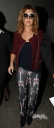 Cheryl_arrives_at_LAX_airport_in_LA_09_10_11_3.jpg