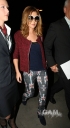 Имя файла=Cheryl_arrives_at_LAX_airport_in_LA_09_10_11_31.jpg
Размер файла=322КБ
Размеры=1299x2354
Дата=Март 11, 2012 Cheryl_arrives_at_LAX_airport_in_LA_09_10_11_31.jpg