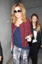 Имя файла=Cheryl_arrives_at_LAX_airport_in_LA_09_10_11_33.jpg
Размер файла=1355КБ
Размеры=2400x3600
Дата=Март 11, 2012 Cheryl_arrives_at_LAX_airport_in_LA_09_10_11_33.jpg