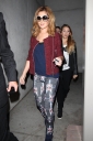 Имя файла=Cheryl_arrives_at_LAX_airport_in_LA_09_10_11_38.jpg
Размер файла=1315КБ
Размеры=2400x3600
Дата=Март 11, 2012 Cheryl_arrives_at_LAX_airport_in_LA_09_10_11_38.jpg