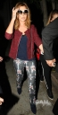 Имя файла=Cheryl_arrives_at_LAX_airport_in_LA_09_10_11_4.jpg
Размер файла=410КБ
Размеры=1299x2544
Дата=Март 11, 2012 Cheryl_arrives_at_LAX_airport_in_LA_09_10_11_4.jpg
