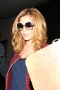 Имя файла=Cheryl_arrives_at_LAX_airport_in_LA_09_10_11_41.jpg
Размер файла=698КБ
Размеры=2400x3600
Дата=Март 11, 2012 Cheryl_arrives_at_LAX_airport_in_LA_09_10_11_41.jpg