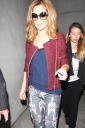 Имя файла=Cheryl_arrives_at_LAX_airport_in_LA_09_10_11_45.jpg
Размер файла=1510КБ
Размеры=2400x3600
Дата=Март 11, 2012 Cheryl_arrives_at_LAX_airport_in_LA_09_10_11_45.jpg