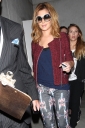 Имя файла=Cheryl_arrives_at_LAX_airport_in_LA_09_10_11_46.jpg
Размер файла=1226КБ
Размеры=2400x3600
Дата=Март 11, 2012 Cheryl_arrives_at_LAX_airport_in_LA_09_10_11_46.jpg