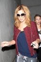 Имя файла=Cheryl_arrives_at_LAX_airport_in_LA_09_10_11_47.jpg
Размер файла=1394КБ
Размеры=2400x3600
Дата=Март 11, 2012 Cheryl_arrives_at_LAX_airport_in_LA_09_10_11_47.jpg