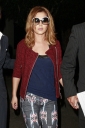 Имя файла=Cheryl_arrives_at_LAX_airport_in_LA_09_10_11_48.jpg
Размер файла=78КБ
Размеры=396x594
Дата=Март 11, 2012 Cheryl_arrives_at_LAX_airport_in_LA_09_10_11_48.jpg