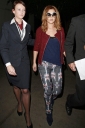 Имя файла=Cheryl_arrives_at_LAX_airport_in_LA_09_10_11_49.jpg
Размер файла=70КБ
Размеры=396x594
Дата=Март 11, 2012 Cheryl_arrives_at_LAX_airport_in_LA_09_10_11_49.jpg