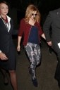 Имя файла=Cheryl_arrives_at_LAX_airport_in_LA_09_10_11_53.jpg
Размер файла=69КБ
Размеры=396x594
Дата=Март 11, 2012 Cheryl_arrives_at_LAX_airport_in_LA_09_10_11_53.jpg
