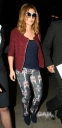 Cheryl_arrives_at_LAX_airport_in_LA_09_10_11_7.jpg