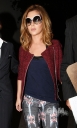 Cheryl_arrives_at_LAX_airport_in_LA_09_10_11_8.jpg