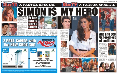 15-08-08_Daily_Star_E-Edition.jpg