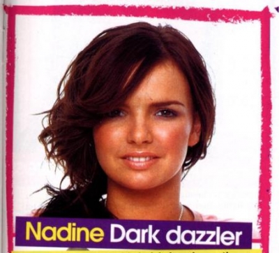 n2.jpg