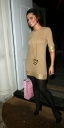 Girls_Aloud_at_the_Jelly_Pong_Pong_launch_at_Sketch_in_London2C_UK_18_01_08_283129.jpg